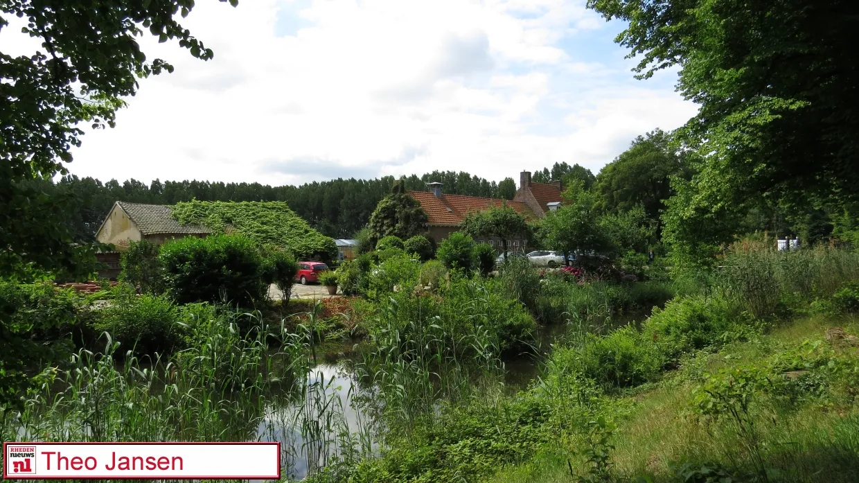 a5ytpzb2mohpg0mvu6lmw65n3 biljoen 21 6 14 001