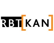 a7mzlorym56ogvpu2m46xikm2 219470