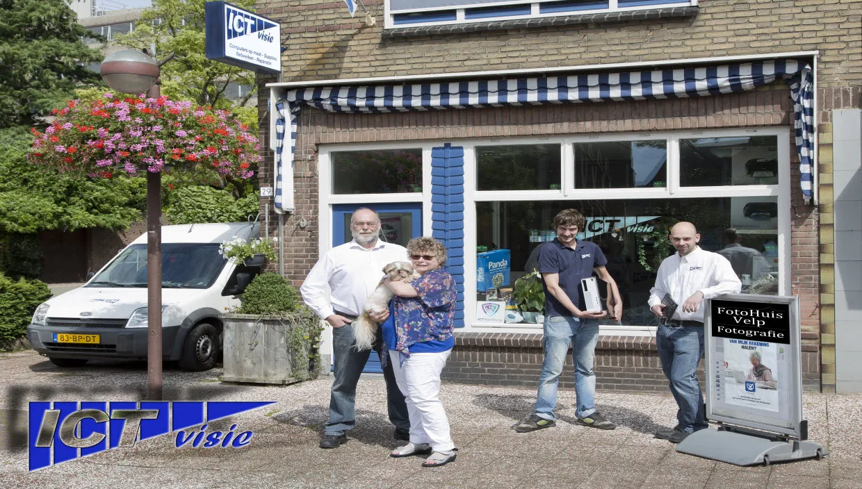 a95u1h8mv15dz2rz2zrjfmmg9 ict visie ondernemer van de maand september