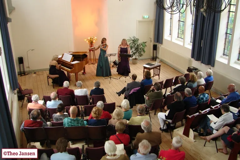 a9p8m9s9wui9y96emnc29z5qn tagore 002