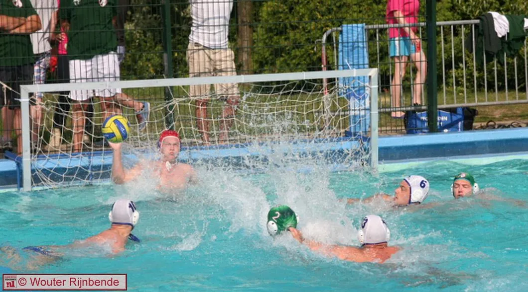 aa9dg0yjcy31lo6w7f6zkn7kw pfcpbt1