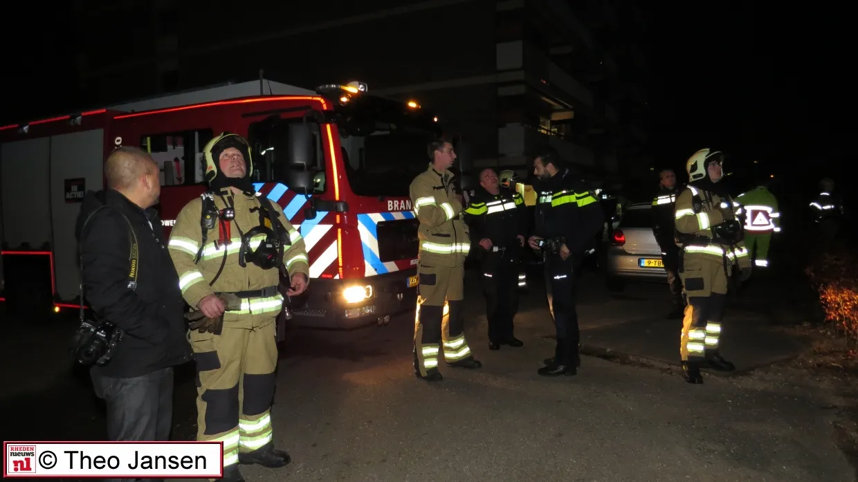 aalscholversingel 3 12 16 003