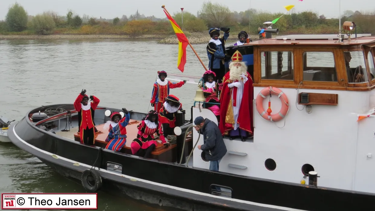 aan t veer 13 11 16 022