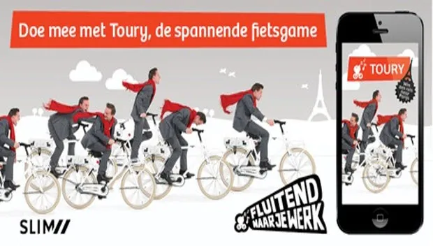 aaq5s3uz30x0bj1afsm0ep3ib toery