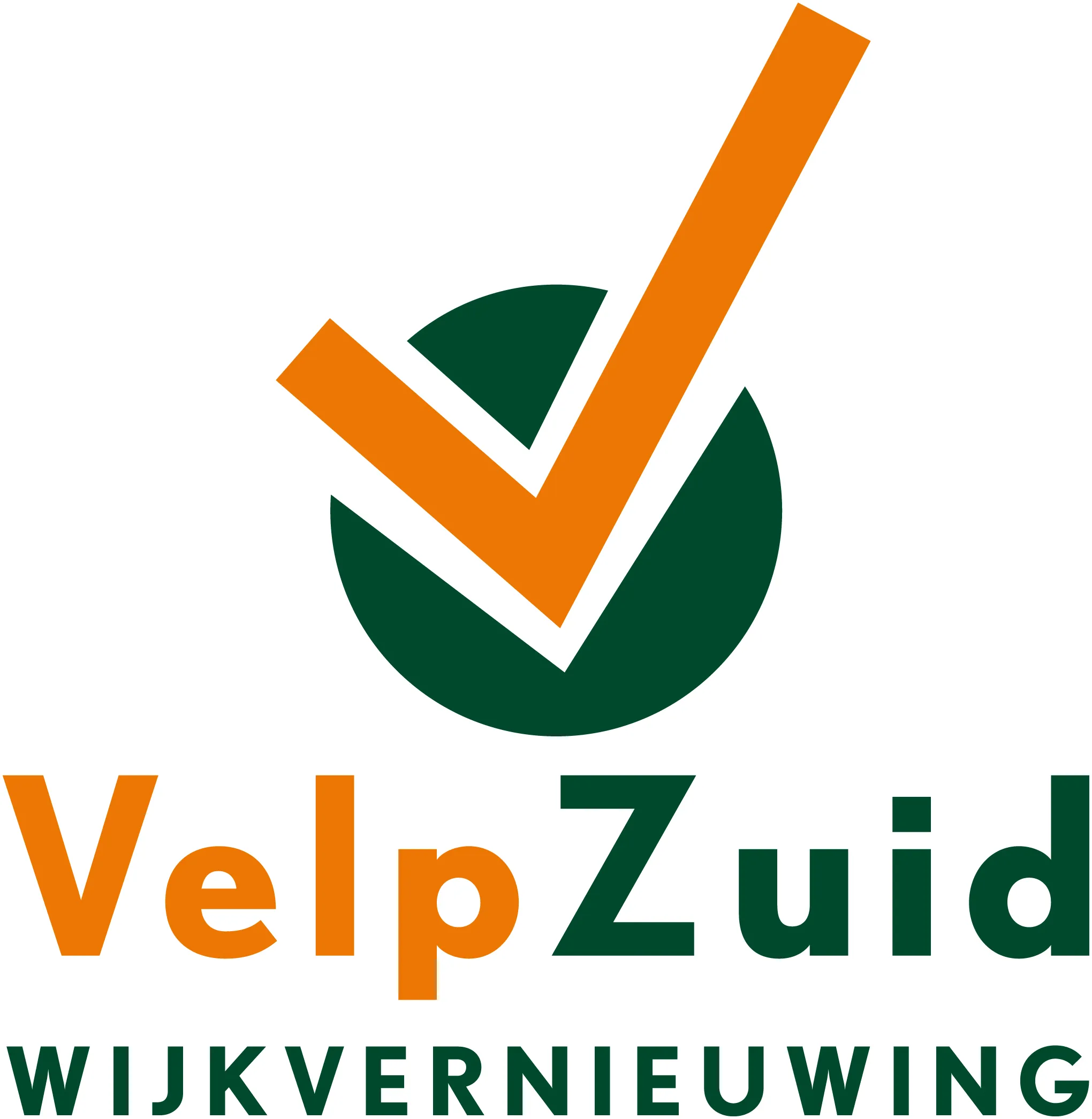 aarhis3ic5zt95e88n9ieq07q 126904