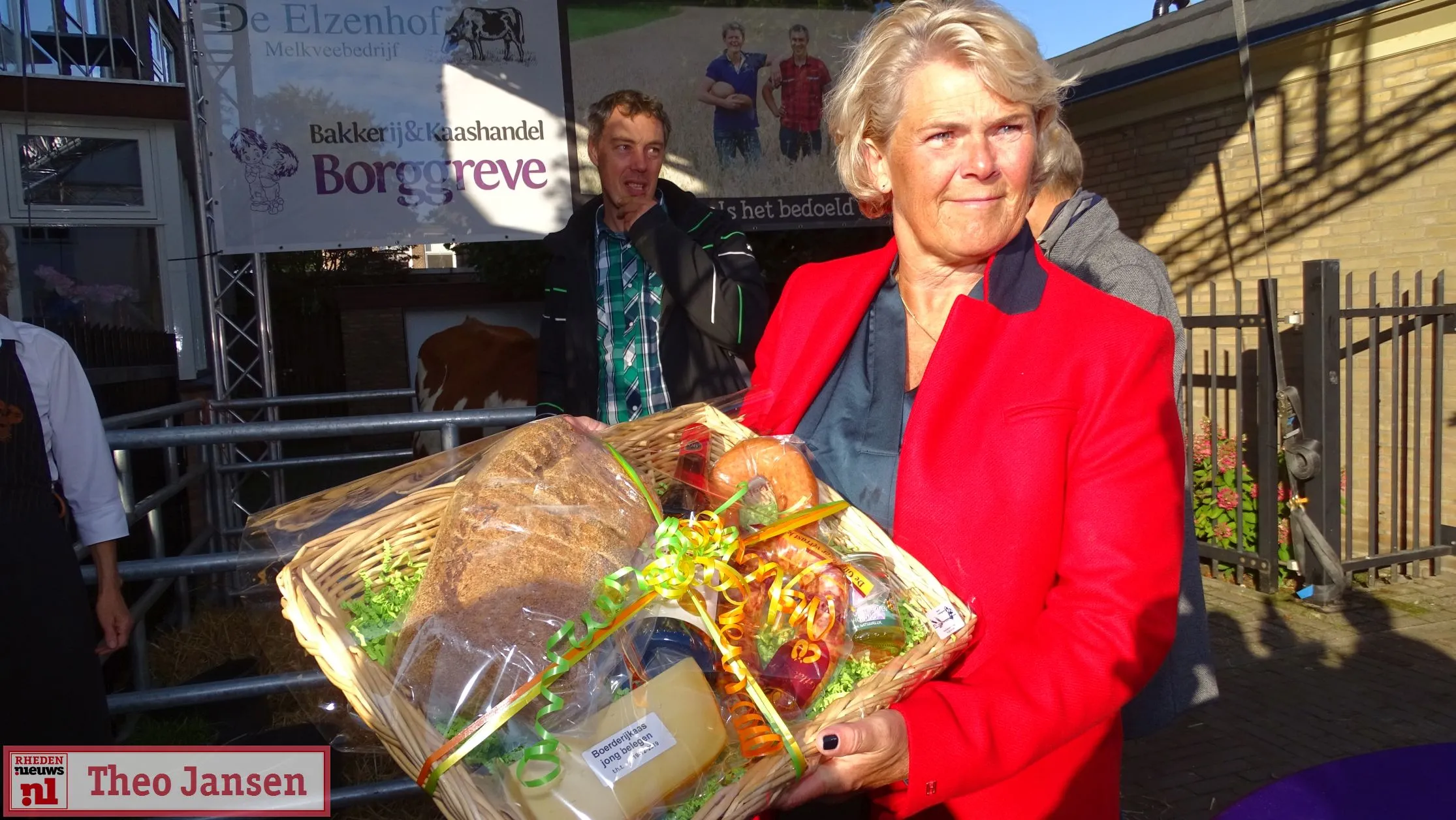 abachtsmarkt bakkerij borggreve ossendaaler 05 10 2019 12