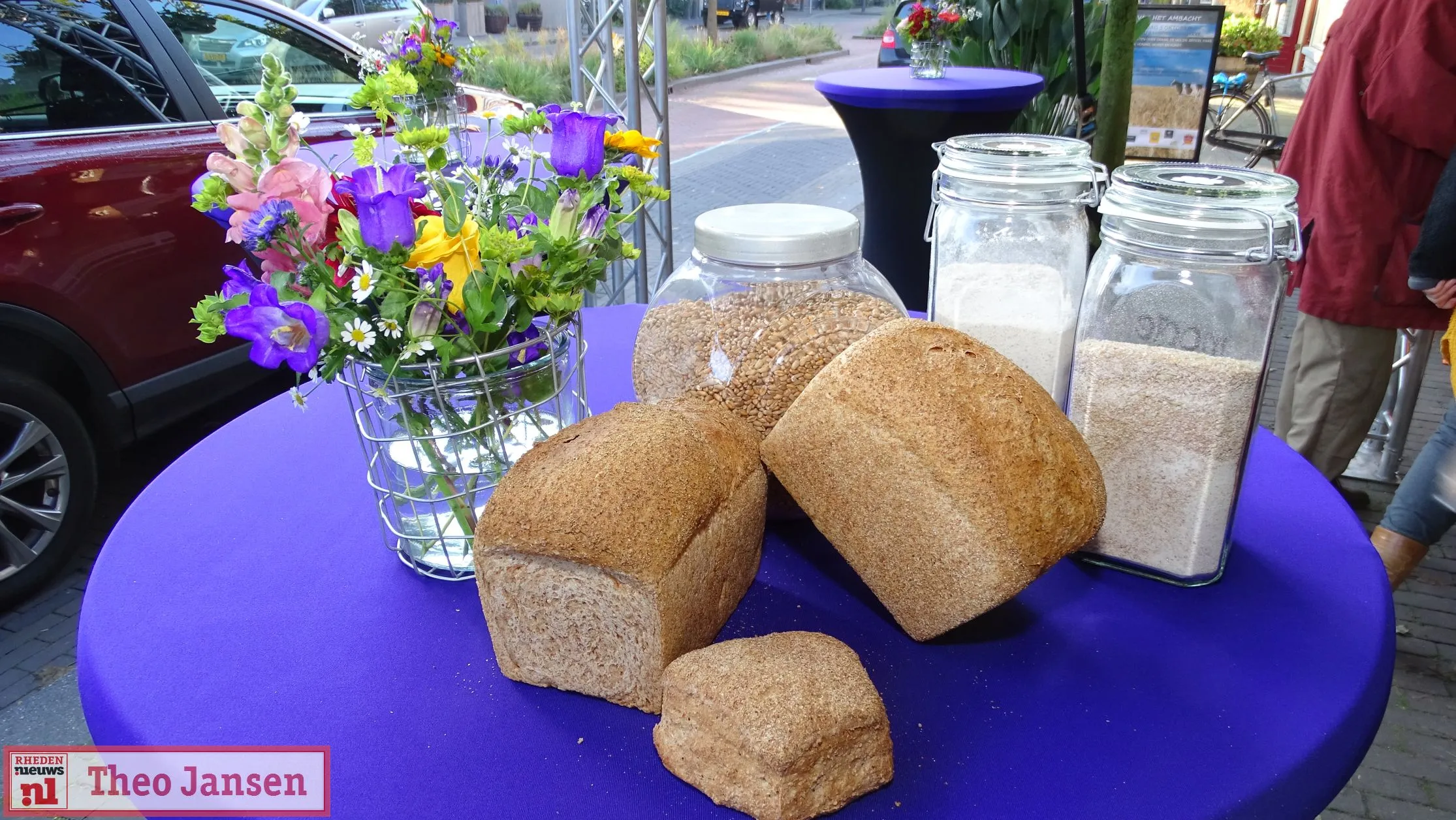 abachtsmarkt bakkerij borggreve ossendaaler 05 10 2019 14