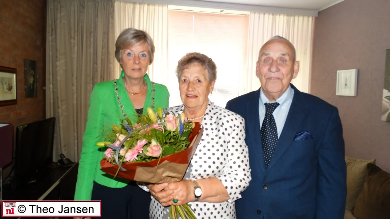 abel tasmanstraat 22 5 17 002