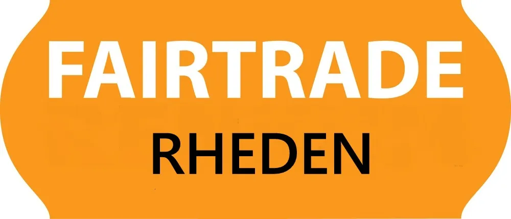 accpxvwdocjgmx4iljcj89470 183863
