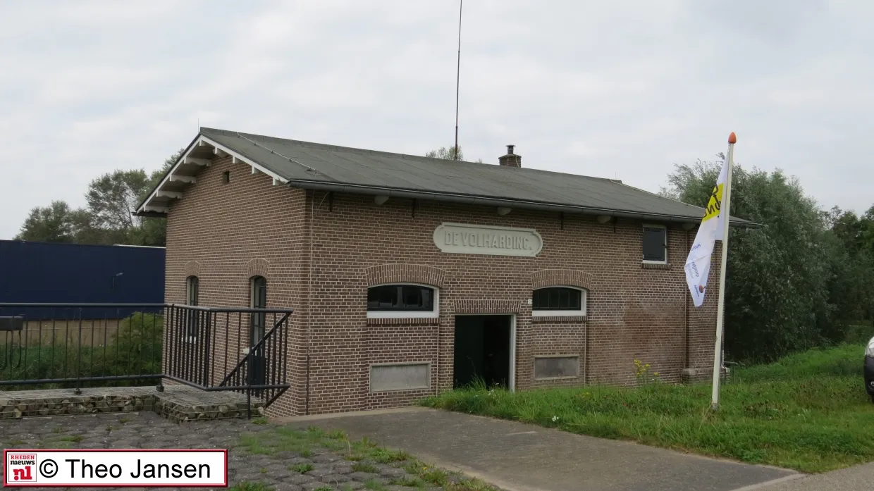 ad59v2uauyk08jdb8ucxbsbjy lathemse veerweg 14 9 14 001