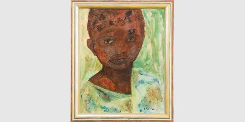 adam