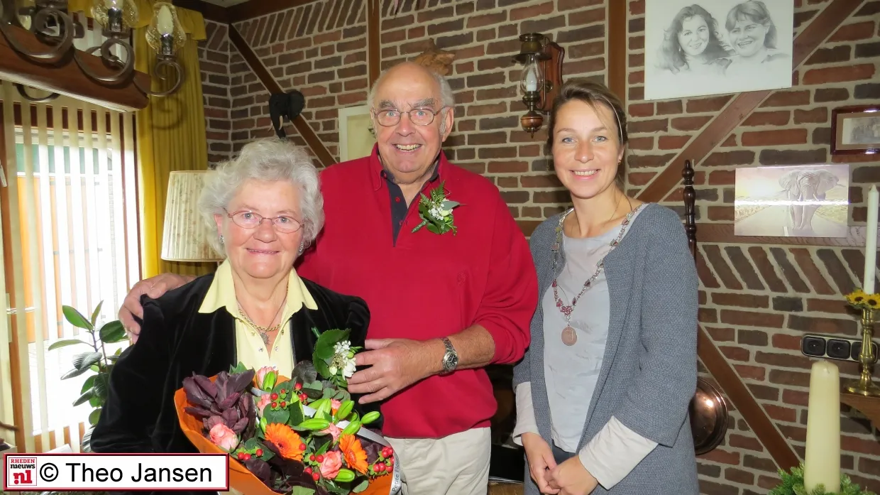 adlbrp2rkzb83ejflno0hepf0 europalaan 14 10 14 002