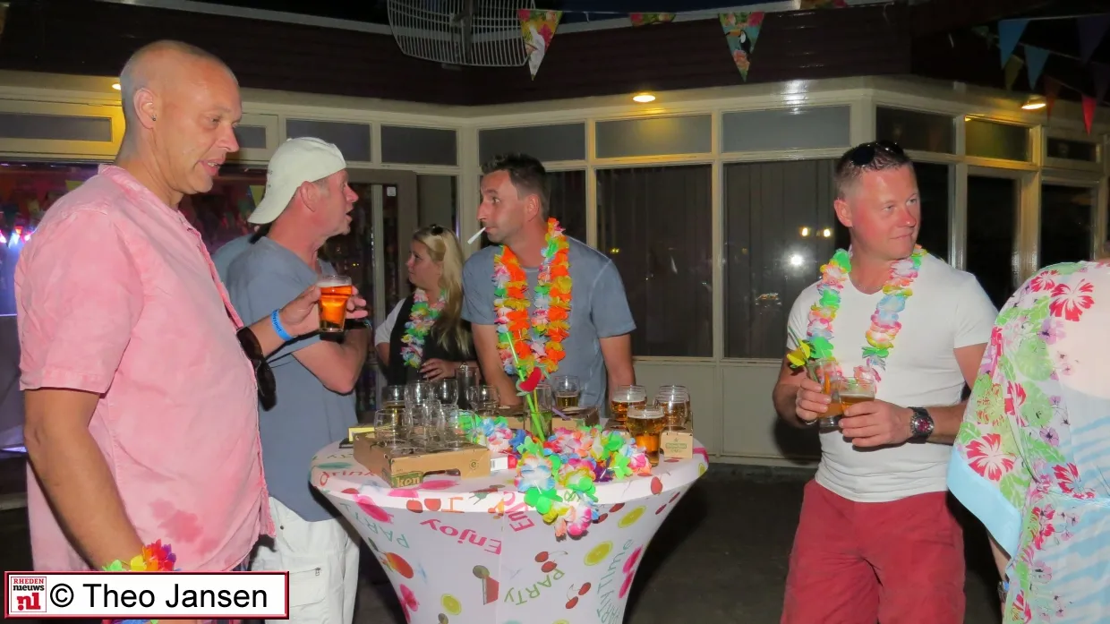 adm helfrichlaan 16 7 16 002