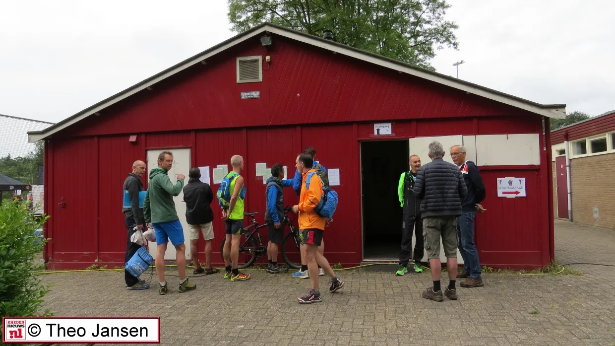 adm helfrichlaan 19 6 16 003