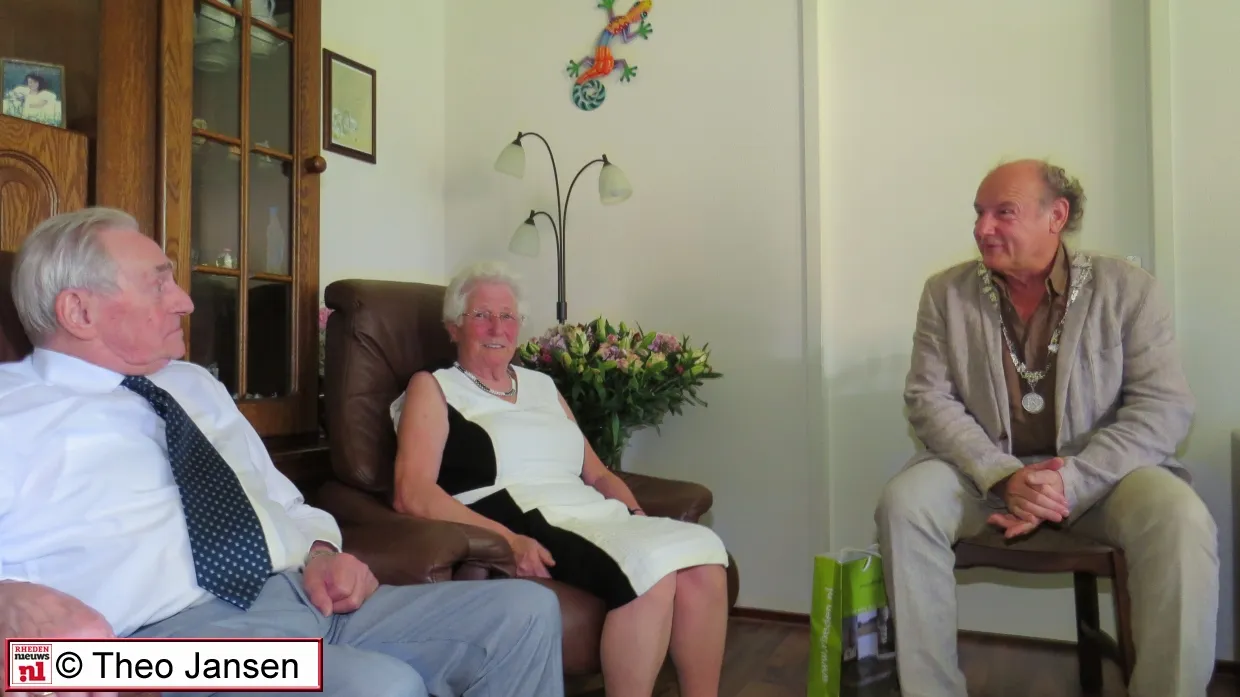 adm helfrichlaan 20 8 15 002