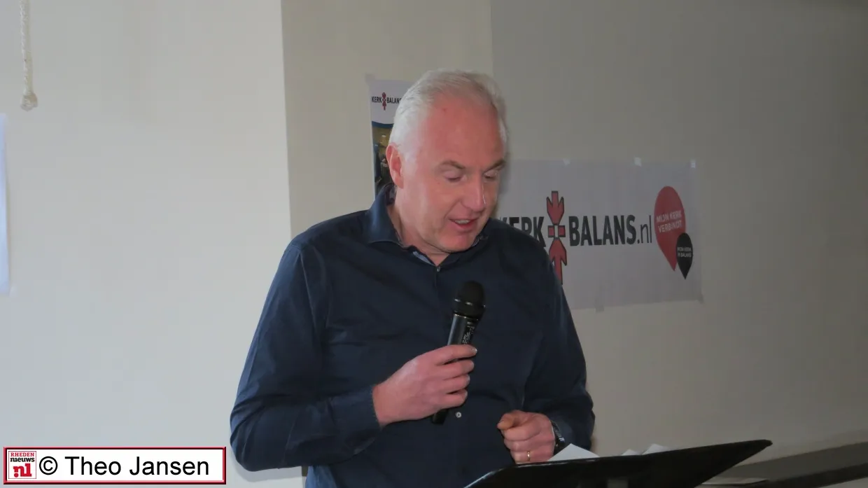 adm helfrichlaan 21 1 17 004