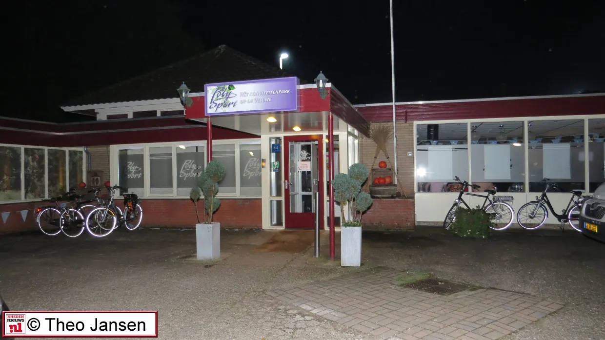 adm helfrichlaan 23 10 15 001