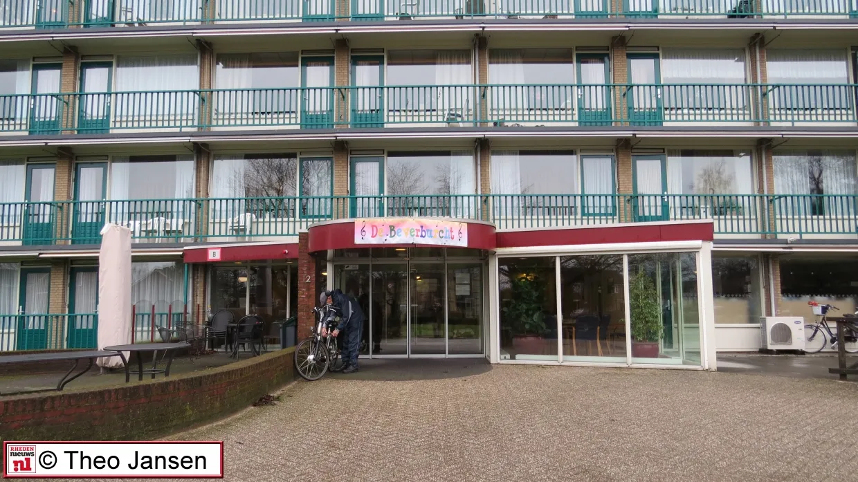 adm helfrichlaan 30 1 16 001