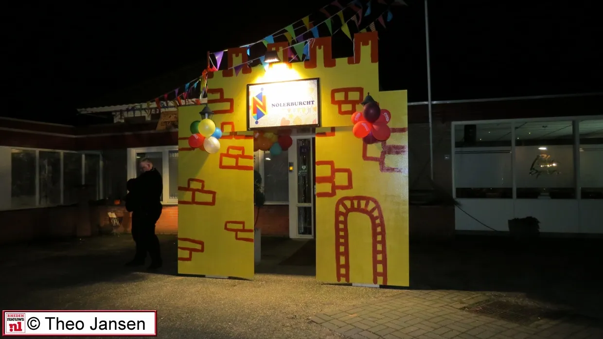 adm helfrichlaan 6 2 16 001