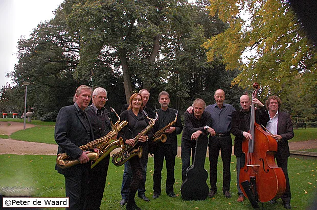 admqixw8pt4uqvxl6bk91uweq 2013 10 06 dieren oranjerie concert ben martin 000