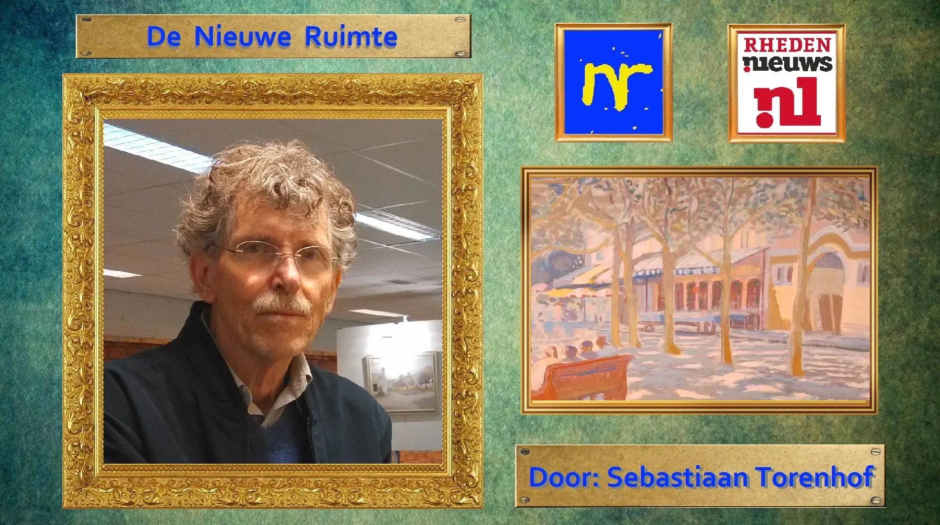 adriaan main