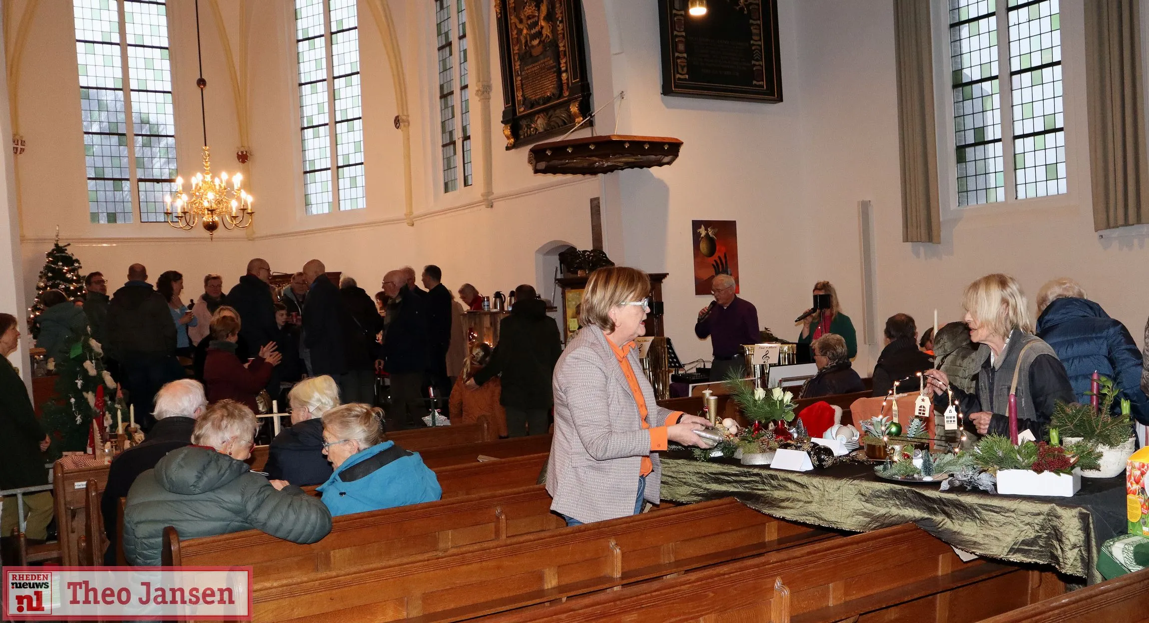 adventsmarkt dorpskerk ellecom 09 12 2023 1