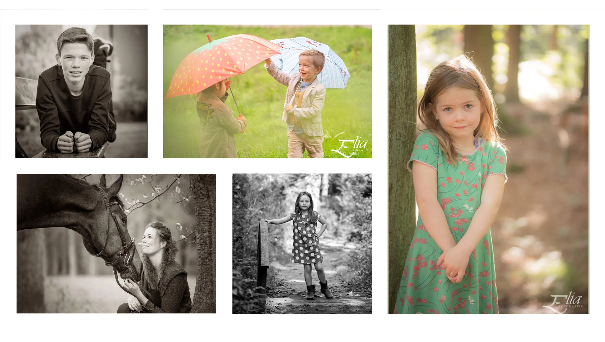 advertentie elia fotografie