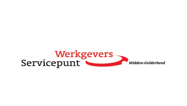 aemxu90pi1eb798ie3enfckxx werkgevers