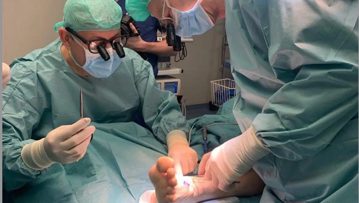 afbeelding deco studie