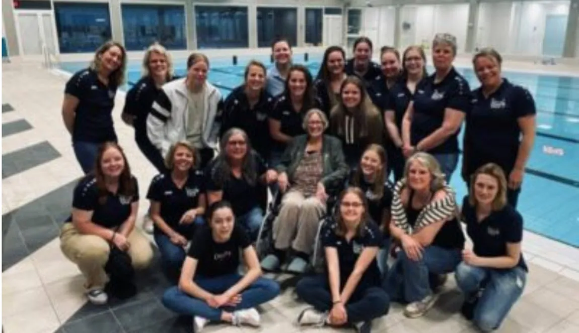 afke meijrink pfc rheden