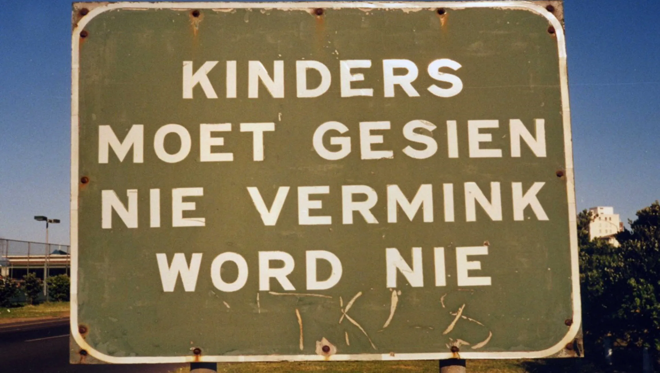 afrikaans bord tijmen schmitt