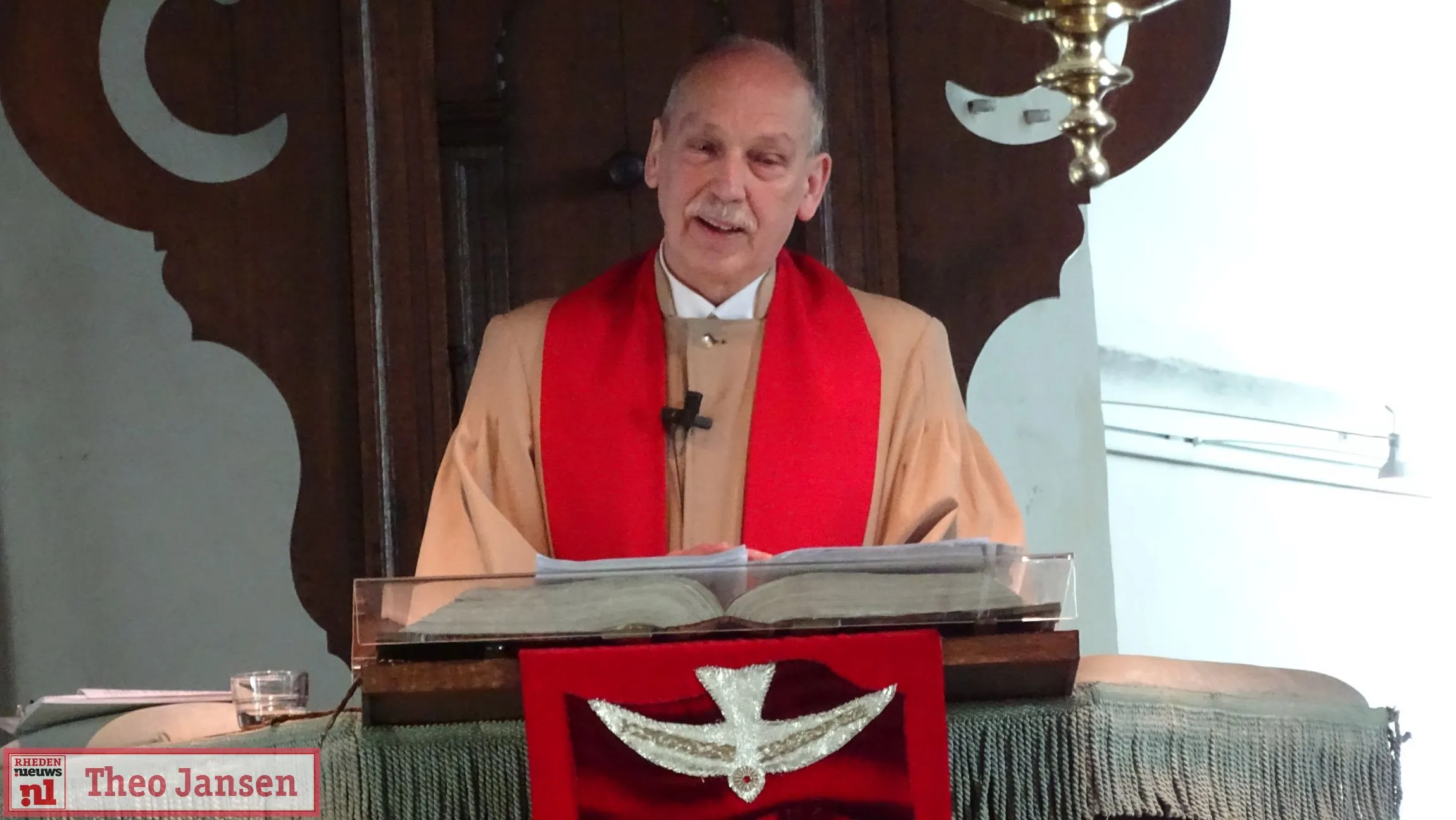 afscheid dominee derk floors dorpskerk rheden 2019 12 15 1