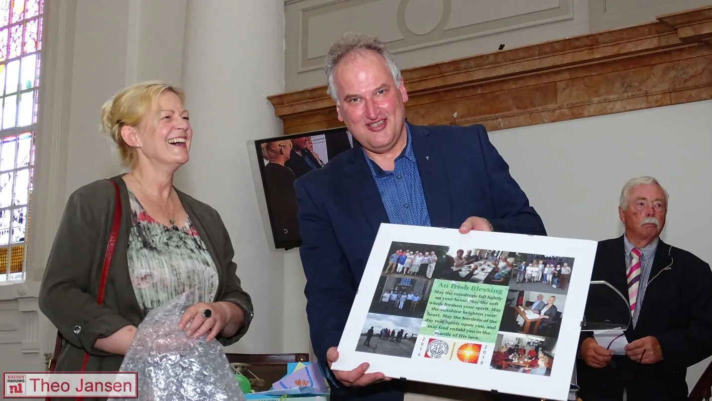 afscheid dominee dick juijm 2018 7