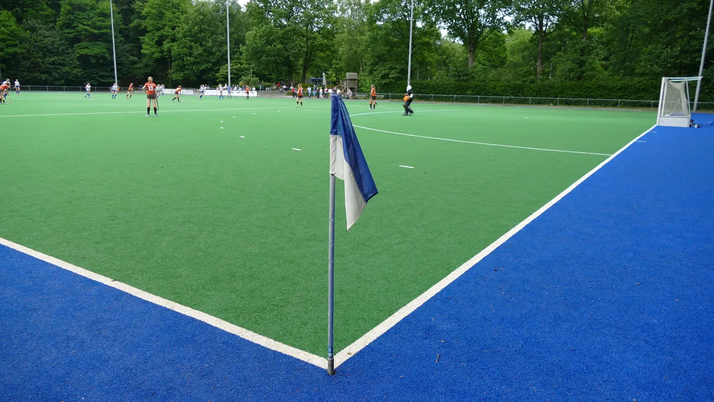 ahc veld 2 cda rheden