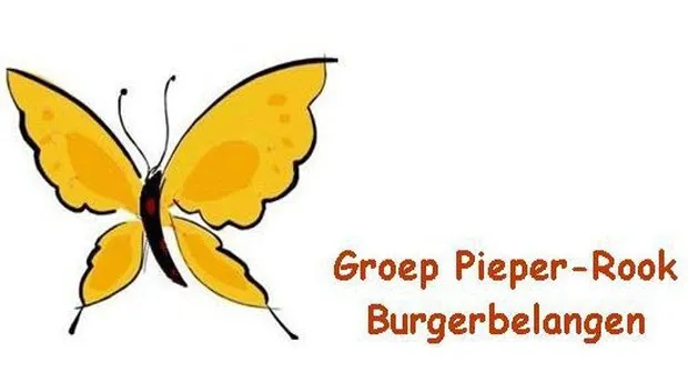ahz6la3onyow19tw0fc5b5i5e logo groep pieper