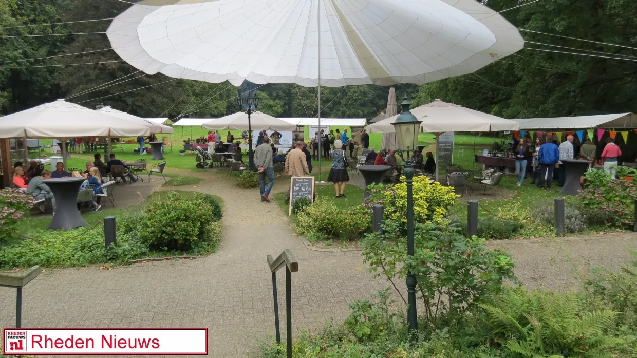 ai1iphlz0abhaimo7wik43j7u 2014 09 14 rheden de valkenberg 005