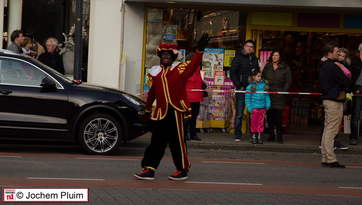 aiby9djuaoibshedo42tri60x rhedennieuws 0001 9