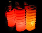 aigggi8d28758s8h6nn4cn3al 187674