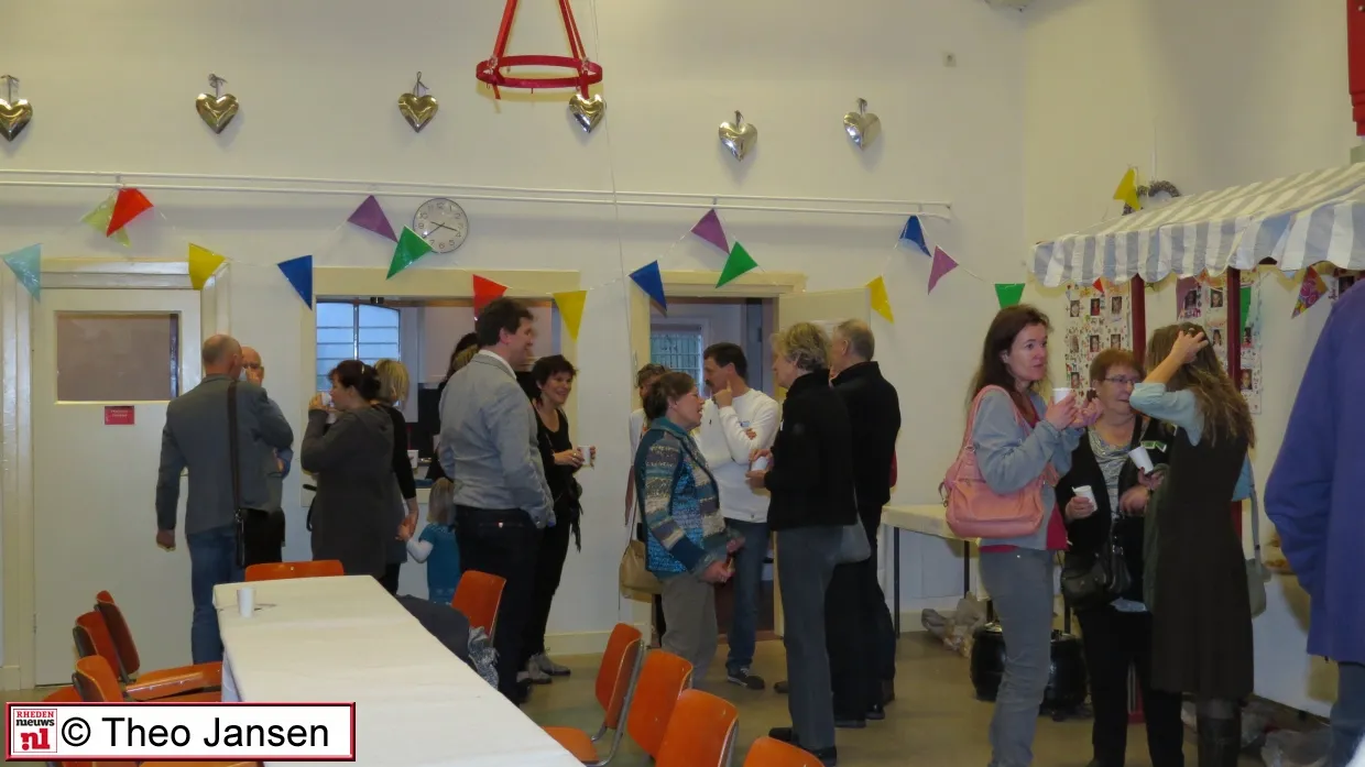 akblb2rbugdhk66ubie80kq2w nordlaan 15 11 14 007