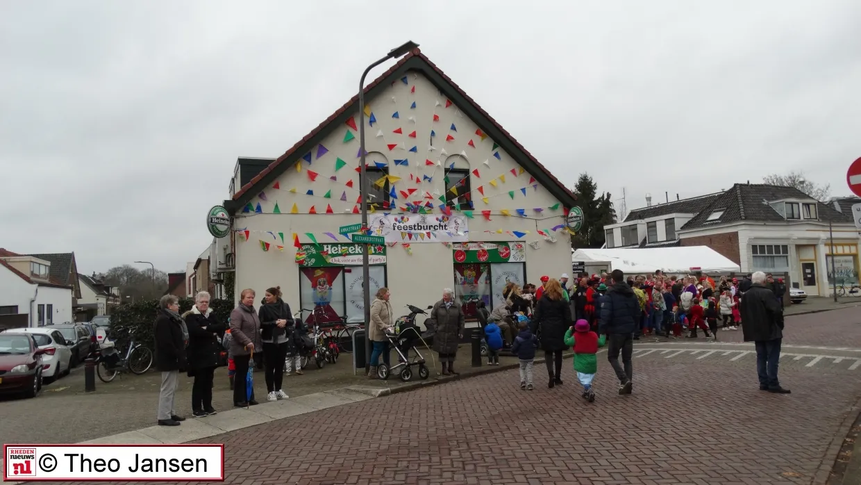 alexanderstraat 26 2 17 001