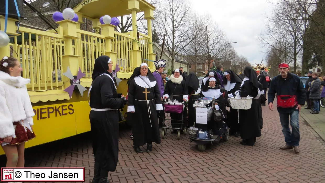 alexanderstraat 7 2 16 001