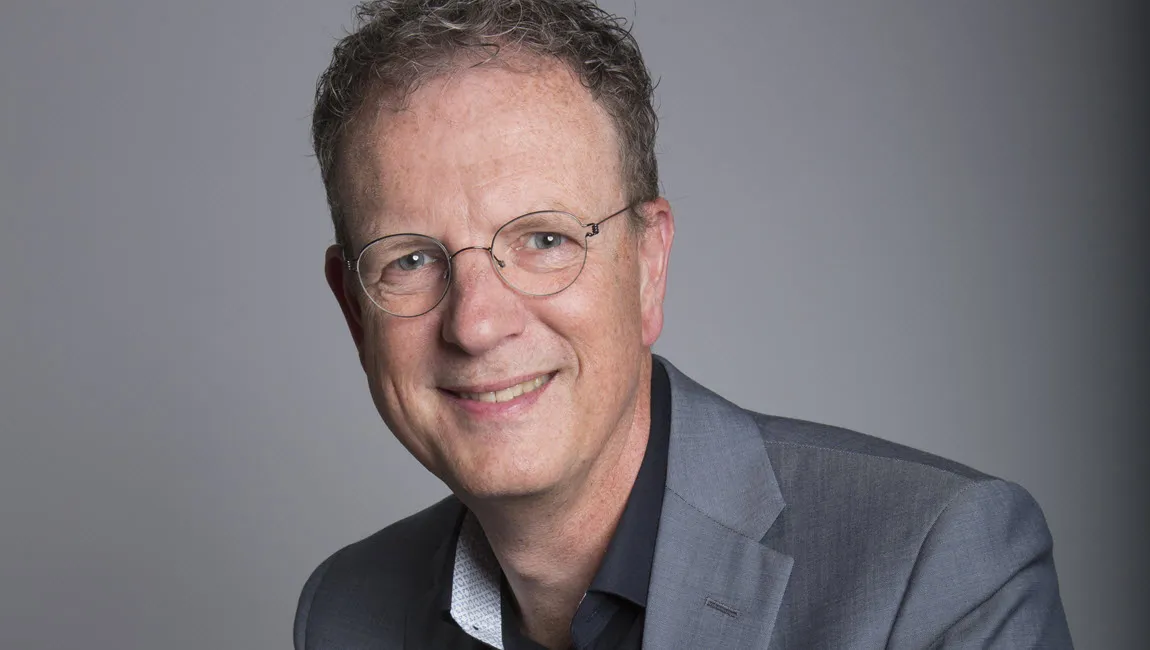 alfred foto