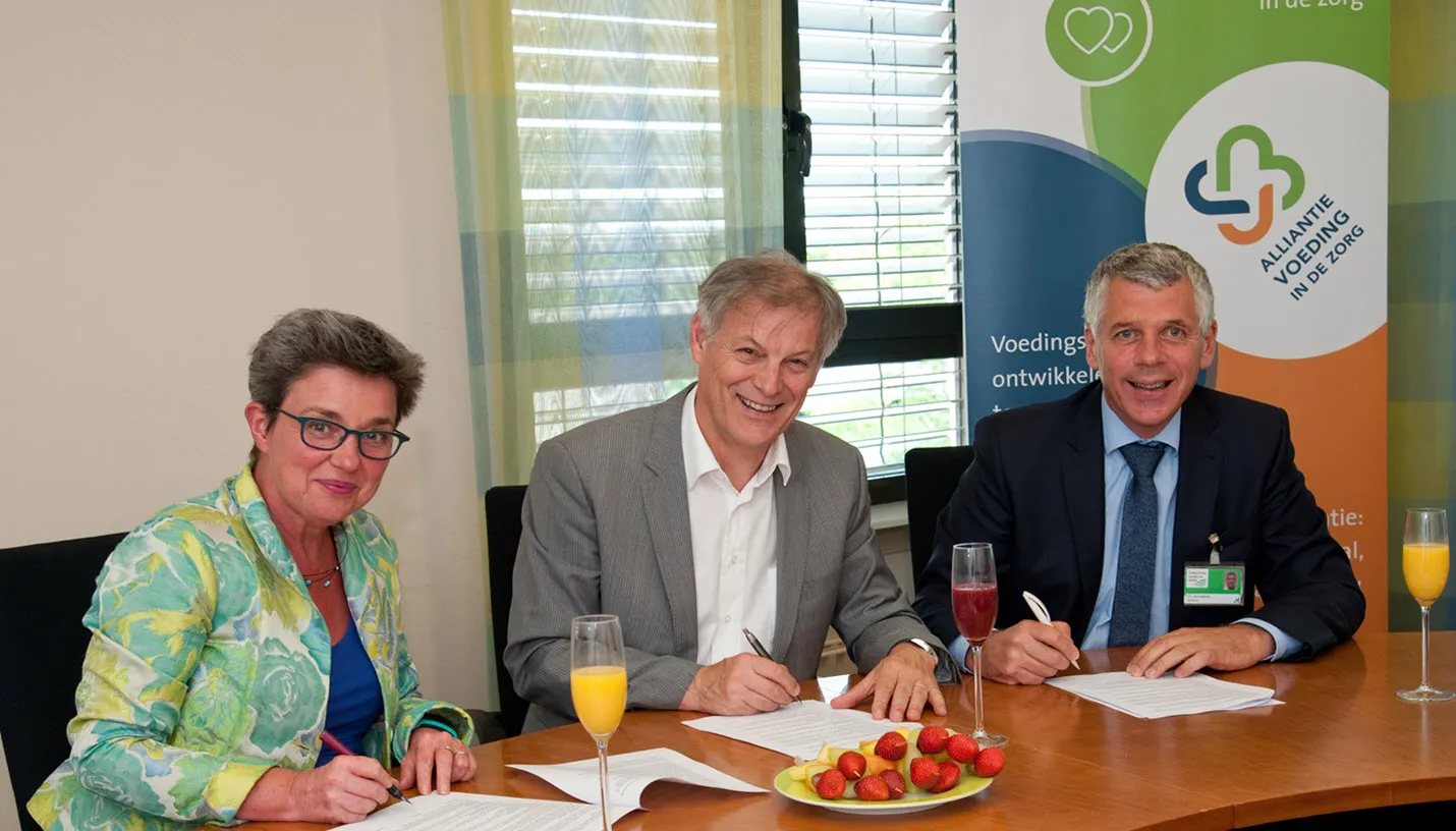 all voeding ondert rijnstatie 20 06 2017 1