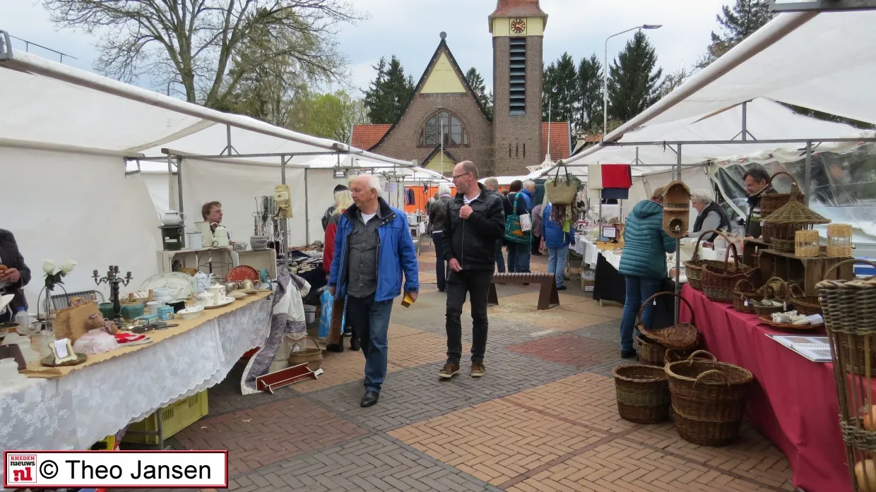 amaliahoek 16 4 16 002