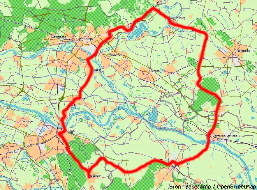 amn52ahvbapq0l8shke8gk2q7 225673