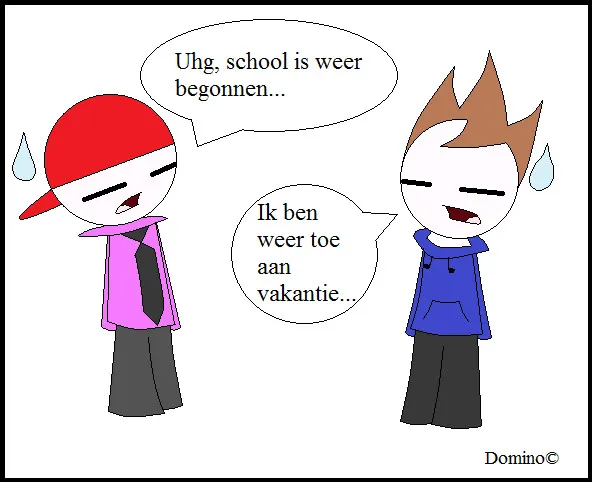 an6bmigh1x7uxvwllmdqfngt8 201864