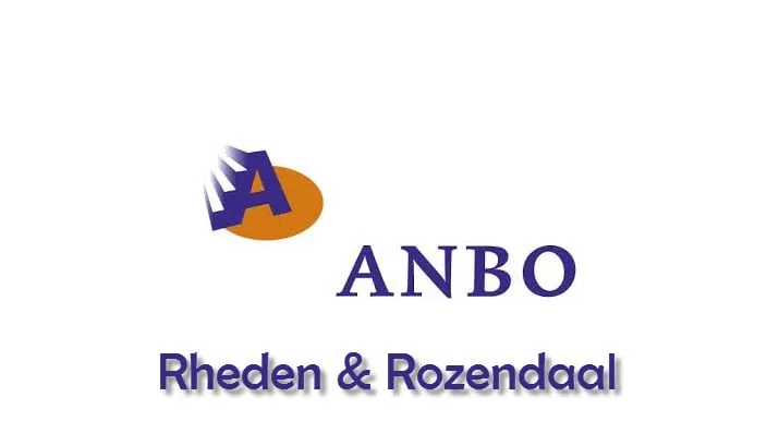 anbo