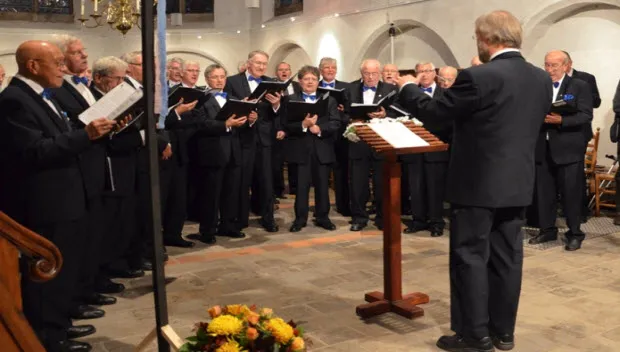 ancj5rw56oxx55isobci1l4qk thomassen mannenkoor 2