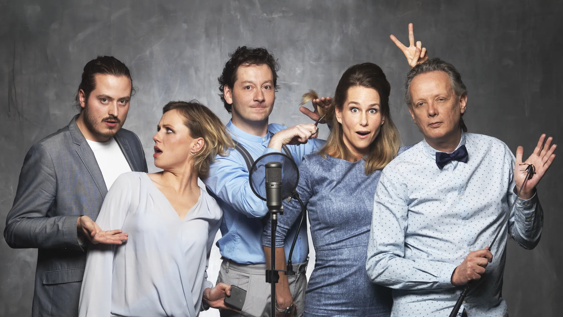 andermansveren inpixio