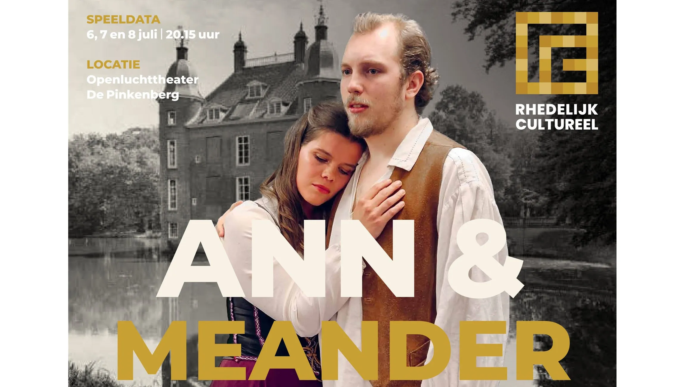 ann meander1 rhedelijk cultureel